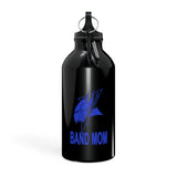 Elizabeth City Band Mom Oregon Sport Bottle