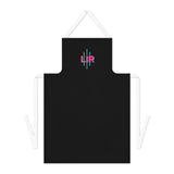 Lifestyle International Realty Adult Apron (AOP)