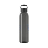 Fayetteville State Marching Band Sky Water Bottle