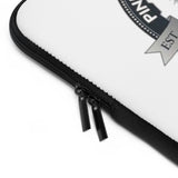 Pine Lake Preparatory Laptop Sleeve
