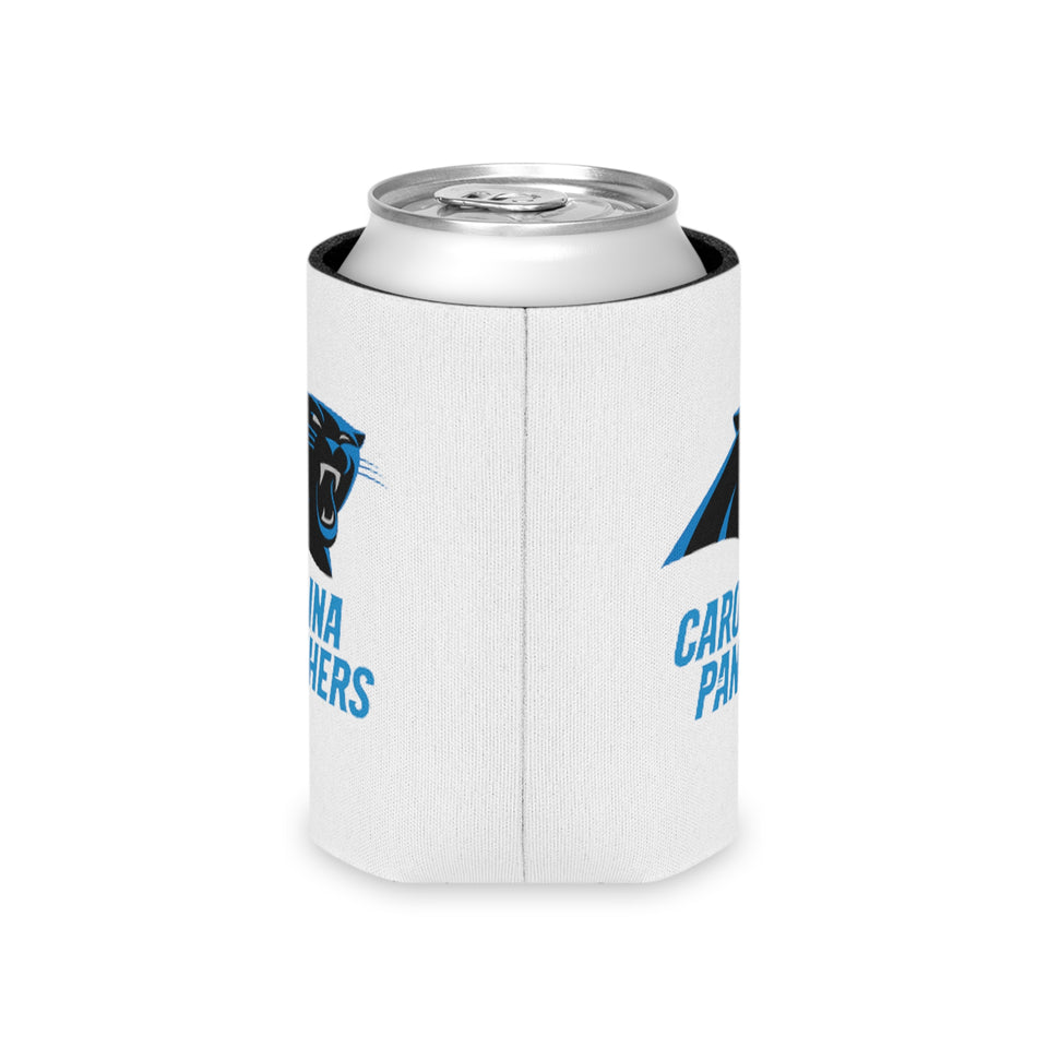 Carolina Panthers Can Cooler
