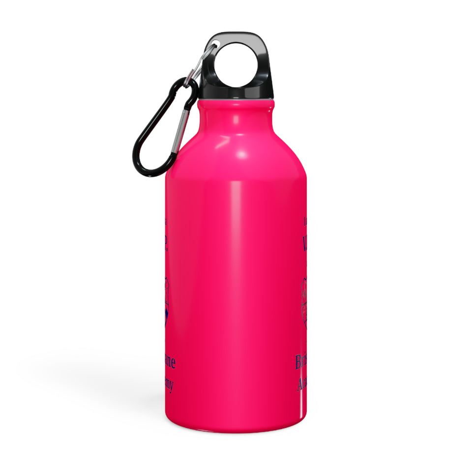 Brisbane Academy VIP Oregon Sport Bottle