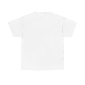 San Francisco Game Day Unisex Heavy Cotton Tee