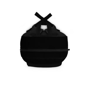 Bessemer City HS Backpack