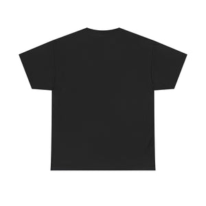 South Providence HS Unisex Heavy Cotton Tee
