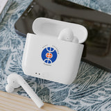 East Voyager Academy Essos Wireless Earbuds