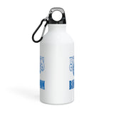Fayetteville State Band Mom Oregon Sport Bottle