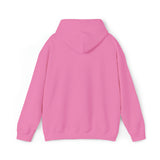 LOVE ME SOME ME! Unisex Heavy Blend™ Hooded Sweatshirt