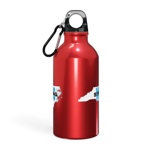 WNC Strong Oregon Sport Bottle