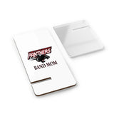 Cark Atlanta Band Mom Mobile Display Stand for Smartphones
