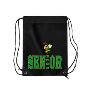 Bessemer City HS Drawstring Bag