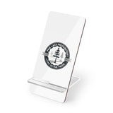 Pine Lake Preparatory Mobile Display Stand for Smartphones