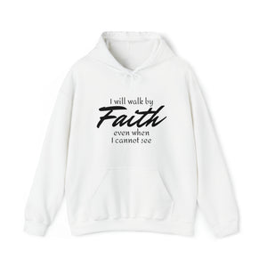 Graphic Unisex Heavy Blend™ Hooded Sweatshirt