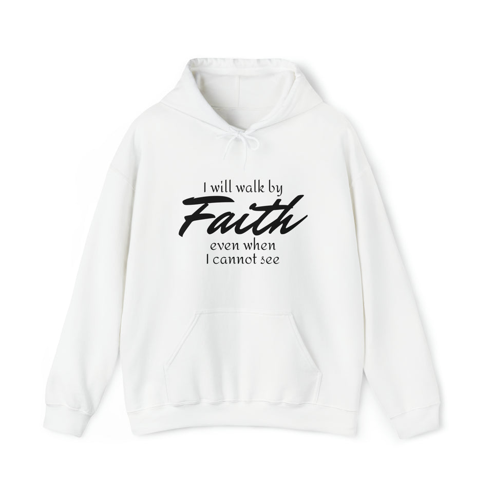 Graphic Unisex Heavy Blend™ Hooded Sweatshirt