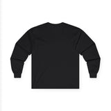 Indian Land HS Unisex Ultra Cotton Long Sleeve Tee
