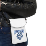 Hunter Huss HS Cell Phone Wallet