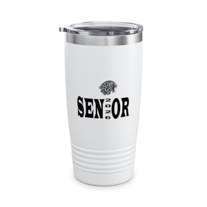 Forestview HS Ringneck Tumbler, 20oz