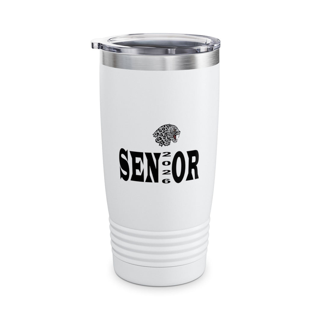 Forestview HS Ringneck Tumbler, 20oz