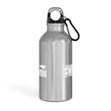 WNC Strong Oregon Sport Bottle