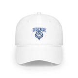 Hunter Huss HS Baseball Cap