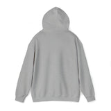 Specialty Yes Honey Unisex Heavy Blend™ Hooded Sweatshirt