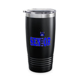 Parkwood HS Ringneck Tumbler, 20oz