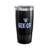 Hunter Huss HS Ringneck Tumbler, 20oz