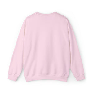 Bradley Floyd Unisex Heavy Blend™ Crewneck Sweatshirt