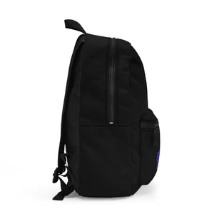 Parkwood HS Backpack