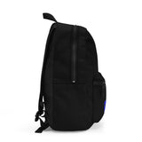Parkwood HS Backpack
