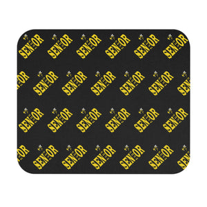 Forest Hills HS Mouse Pad (Rectangle)