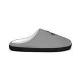 Bradley Floyd Men's Indoor Slippers