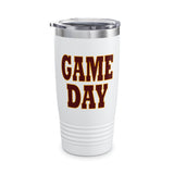 Washington Game Day Ringneck Tumbler, 20oz