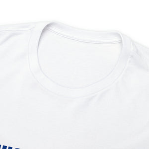 UNCG Senior Unisex Heavy Cotton Tee