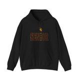 Sun Valley HS Unisex Heavy Blend™ Hooded Sweatshirt