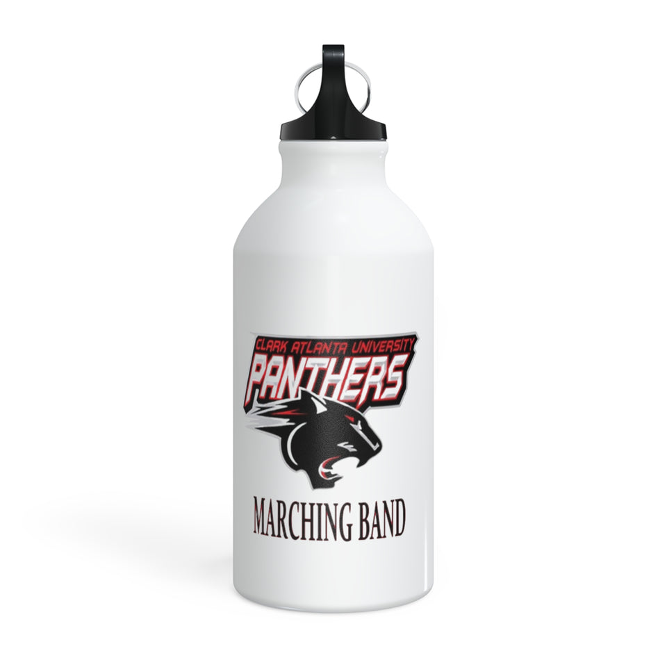 Clark Atlanta Marching Band Oregon Sport Bottle