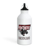Clark Atlanta Marching Band Oregon Sport Bottle