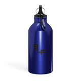 Bradley Floyd Oregon Sport Bottle