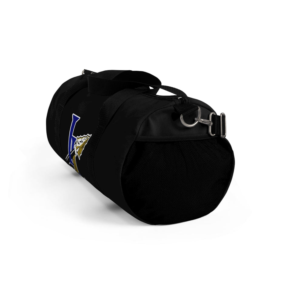 Indian Land HS Duffel Bag