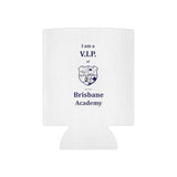 Brisbane VIP Can Cooler