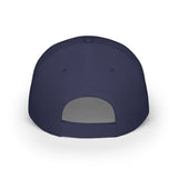 Parkwood HS Low Profile Baseball Cap