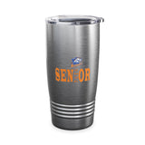 Marvin Ridge HS Ringneck Tumbler, 20oz