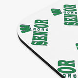 Weddington HS Mouse Pad (Rectangle)