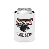 Cark Atlanta Band Mom Can Cooler