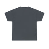 Tarheel Pride Unisex Heavy Cotton Tee
