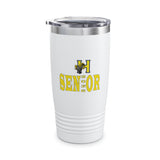 Highland Tech Ringneck Tumbler, 20oz