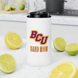 Bethune-Cookman Band Mom Can Cooler