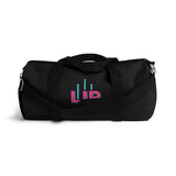 Lifestyle International Realty Duffel Bag