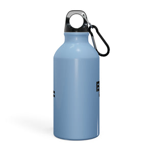 Bradley Floyd Oregon Sport Bottle
