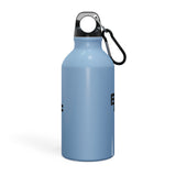 Bradley Floyd Oregon Sport Bottle